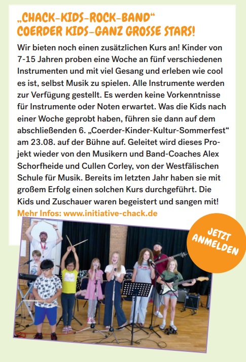 Flyer_Rockband_nur Text